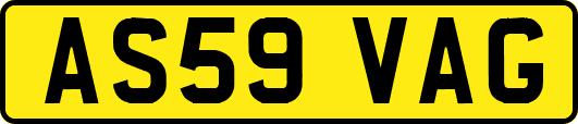 AS59VAG
