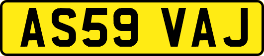 AS59VAJ