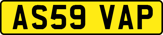 AS59VAP