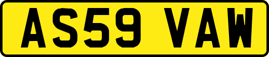 AS59VAW