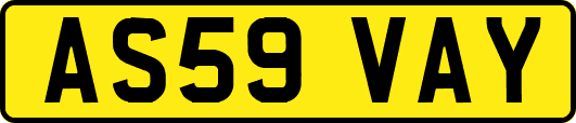 AS59VAY