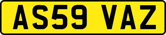 AS59VAZ