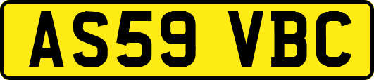 AS59VBC