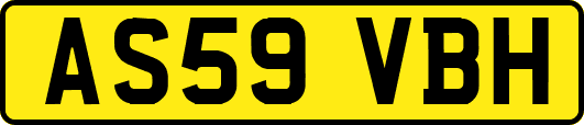 AS59VBH