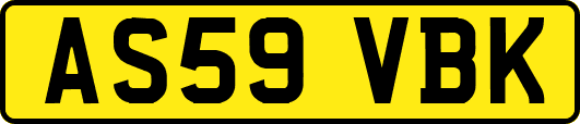 AS59VBK