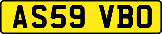 AS59VBO