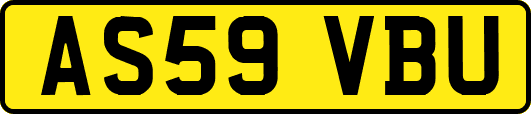 AS59VBU