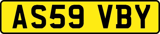 AS59VBY