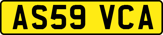 AS59VCA