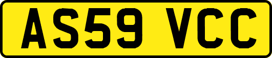 AS59VCC