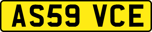 AS59VCE