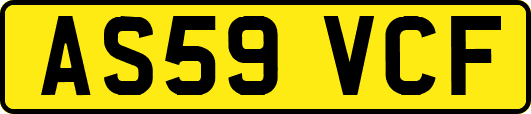 AS59VCF