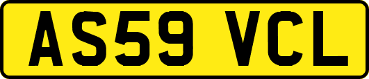 AS59VCL