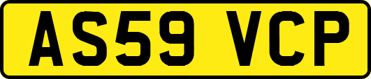 AS59VCP