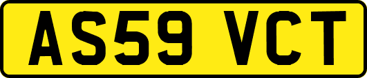 AS59VCT