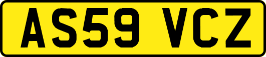 AS59VCZ