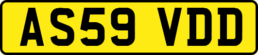 AS59VDD