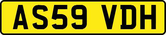AS59VDH