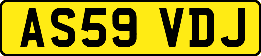 AS59VDJ