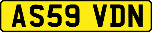 AS59VDN