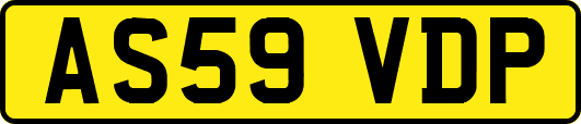 AS59VDP