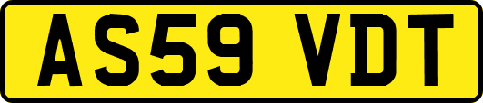 AS59VDT