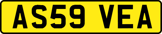 AS59VEA