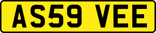AS59VEE