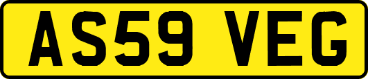 AS59VEG