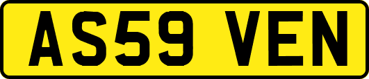 AS59VEN