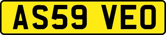 AS59VEO