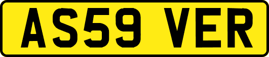 AS59VER