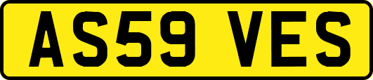 AS59VES