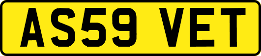 AS59VET