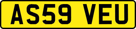 AS59VEU