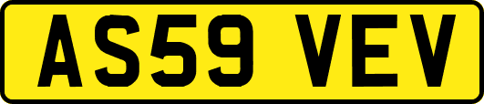 AS59VEV