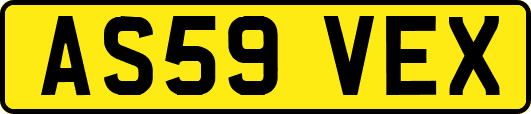 AS59VEX