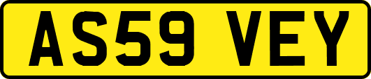 AS59VEY