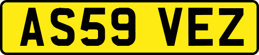 AS59VEZ