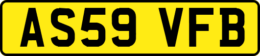 AS59VFB