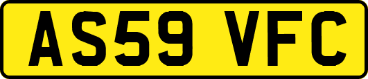 AS59VFC