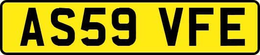 AS59VFE