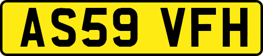 AS59VFH