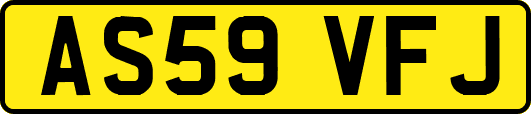 AS59VFJ
