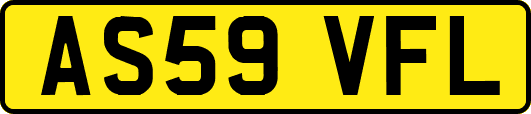 AS59VFL