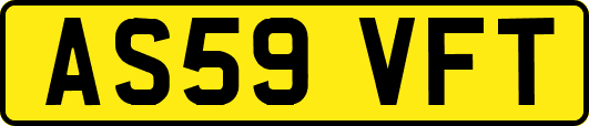 AS59VFT