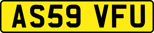 AS59VFU