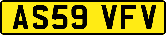 AS59VFV