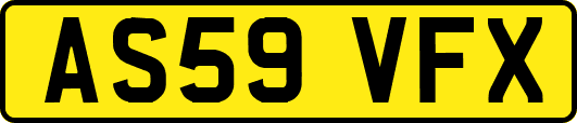 AS59VFX