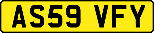 AS59VFY